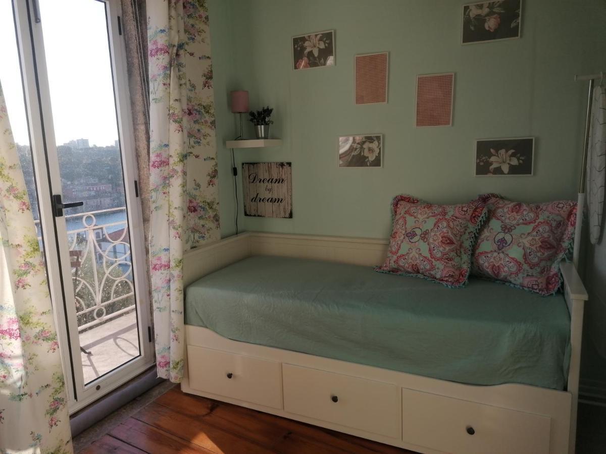 Oportobestview-Smartstudio Extérieur photo