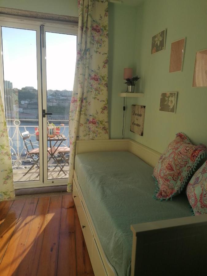 Oportobestview-Smartstudio Extérieur photo