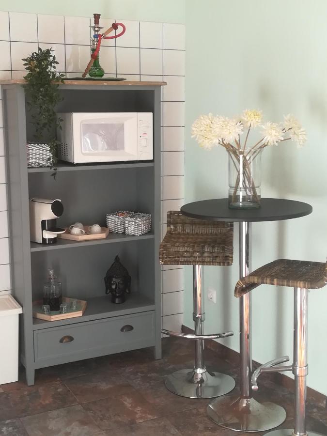 Oportobestview-Smartstudio Extérieur photo