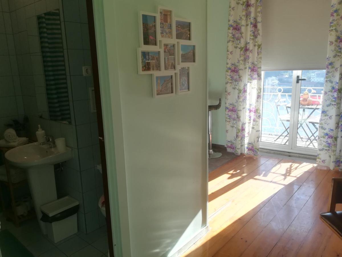 Oportobestview-Smartstudio Extérieur photo